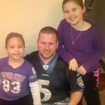 Profile Picture of Andrew Lederman (@lou42023) on Instagram