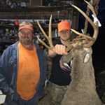 Toby - Instagram Profile Picture of Toby (@tobywatkins1c) on Instagram