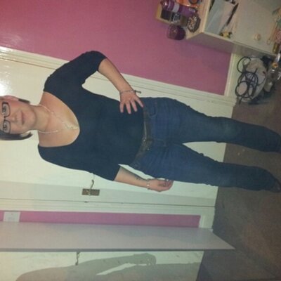 Profile Picture of Catherine Bryan (@Catheri00457013) on Twitter