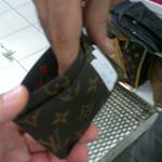 Profile Picture of Mike Schnell (@schnell.mike) on Instagram