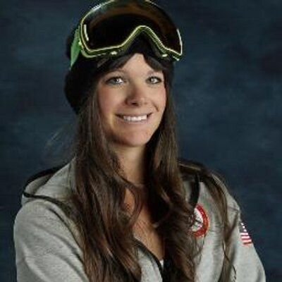 Profile Picture of Keri Herman (@KeriHerman) on Twitter