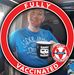 Profile Picture of Jason Neville (@jason.neville.9) on Facebook