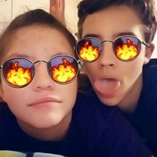 Profile Picture of Matthew Baum (@matthew.baum.940) on Facebook