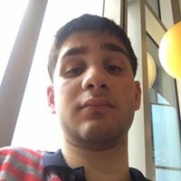 Profile Picture of Hamza Saeed (@hamza-saeed-42) on Quora