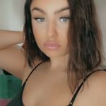 Profile Picture of جيسيكا (@jessicaryan.0) on Instagram