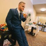 Profile Picture of Jason Hoopingarner (@jason_hoopingarner) on Instagram