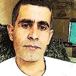 Profile Picture of Robert Sabra (@robert.sabra) on Instagram