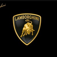 Profile Picture of Aaron Thornsberry (@aaron-thornsberry) on Quora