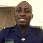 Profile Picture of Simon Mackenzie (@simon.mackenzie) on Instagram