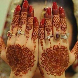 Profile Picture of Tahira Batool (@Tahira-Batool) on Facebook