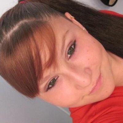 Profile Picture of Erica Martinelli (@i_luv_yu_jordan) on Twitter