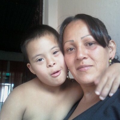 Profile Picture of Isabel Cordova (@isabelcordova1) on Twitter
