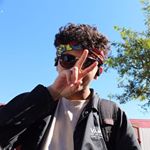 Profile Picture of Adonis Sandoval (@ysl_adonis) on Instagram