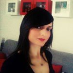 Profile Picture of Laura Benassi (@laura.benassi1) on Instagram