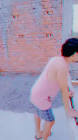 Profile Picture of   Sharvan... (@sharvanverma) on Tiktok