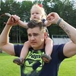 Profile Picture of Kevin Prevost (@kpwedo) on Instagram