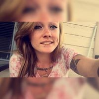 Profile Picture of Chloe Shufelt (@chloe-shufelt) on Quora