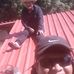 Profile Picture of Joshua Chaves (@joshua.chaves.351) on Facebook