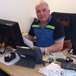 Profile Picture of Tommy James (@tommy_kobe) on Instagram