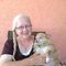 Profile Picture of Juanita Colbert (@Juanita-Colbert) on Facebook