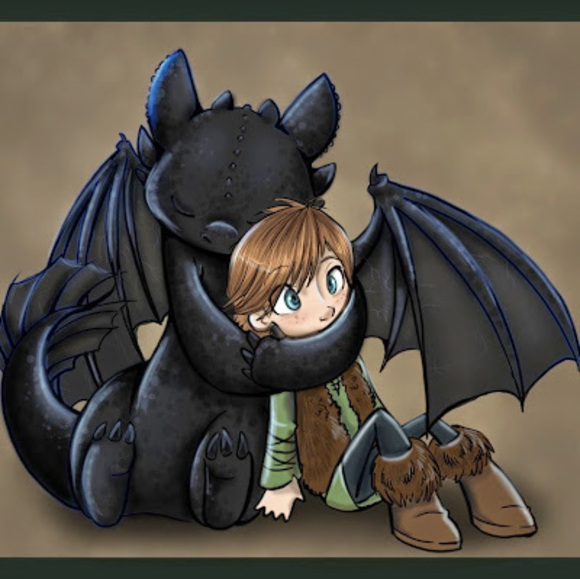 Profile Picture of C Aronhalt (@caronhalt117) on Poshmark