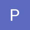Profile Picture of Peter Heinz (@peter.heinz25) on Tiktok