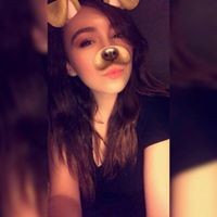 Profile Picture of Jessica Kitzig (@jessica-kitzig) on Quora