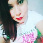 Profile Picture of Amy Ugalde (@aime_ugalde) on Instagram