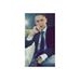 Profile Picture of Bassam Srour (@bassam.srour.39) on Facebook