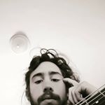 Profile Picture of Tyler A. Chaffee (@tylera.chaffee) on Instagram