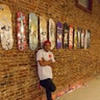 Profile Picture of Adrain Ware (@adrain-ware) on Quora