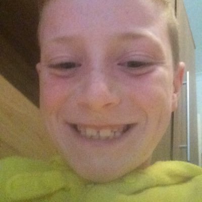 Profile Picture of Harvey (@Harvey_duncan3) on Twitter