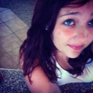 Profile Picture of Kiersten Tucker (@241803105) on Myspace