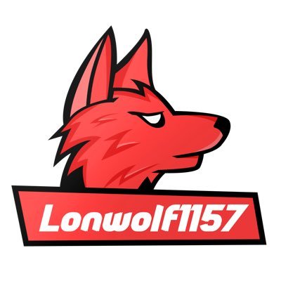 Profile Picture of Kevin Levine (@kevinlevine112) on Twitter