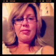 Profile Picture of Amanda Parker (@krykt) on Pinterest