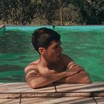 Profile Picture of Marcos Juan (@juan_barbosa8) on Instagram