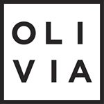 Profile Picture of Olivia Luksic Maza (@luksicmaza) on Instagram