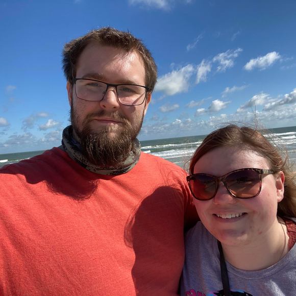 Profile Picture of Devin Nicholson (@dnicholson5396) on Poshmark