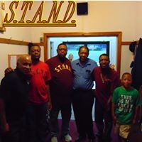 Profile Picture of Robert Skinner (@robert-skinner-57) on Quora