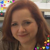 Profile Picture of Michelle Craft (@michelle-craft-14) on Quora