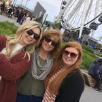 Profile Picture of Jeri McNeal (@jamminjeri) on Instagram