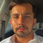 Profile Picture of Hassan abbas (@hassantennis) on Instagram