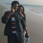 Sushil Agarwal - Instagram Profile Picture of Sushil Agarwal (@sushil_goyal05) on Instagram