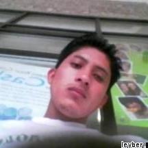 Profile Picture of Flako Tjmx (@seanley5) on Myspace