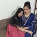 Profile Picture of Anjuman Chowdhury (@anjuman.chowdhury.543) on Facebook