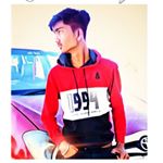 Profile Picture of 𝔻𝕖𝕖𝕡𝕒𝕜 𝕔𝕙𝕠𝕡𝕣𝕒™(Ɗeeթ Gujjar) (@deepak_chopra_785) on Instagram