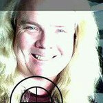 Profile Picture of Dennis Dylewski (@dylewskidennis51) on Instagram