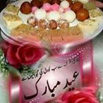 Profile Picture of Zafar Farooqui (@zafar.farooqui.359) on Instagram