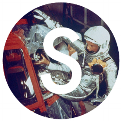 Profile Picture of Steve Book (@steve_book) on Twitter