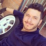 Profile Picture of Ignacio Cruz (@ignaciocrossm) on Instagram